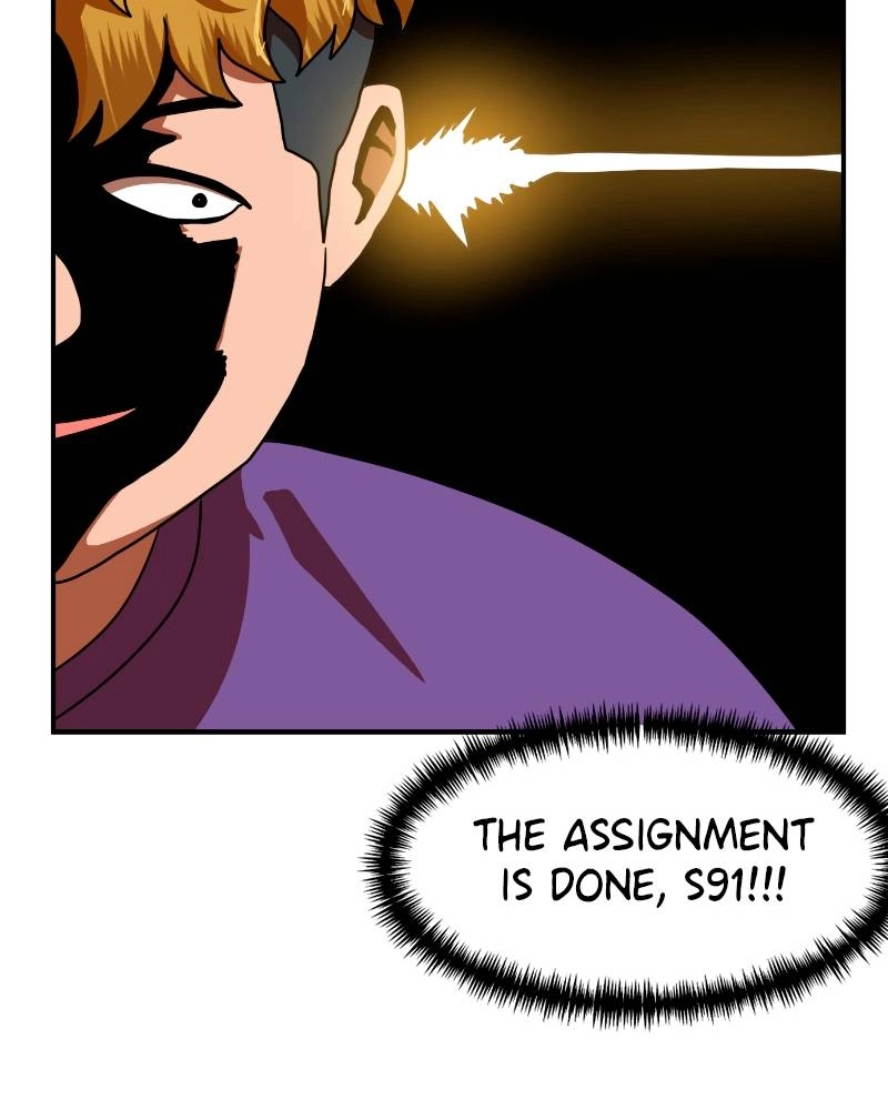 Double Click Chapter 53 - Page 56