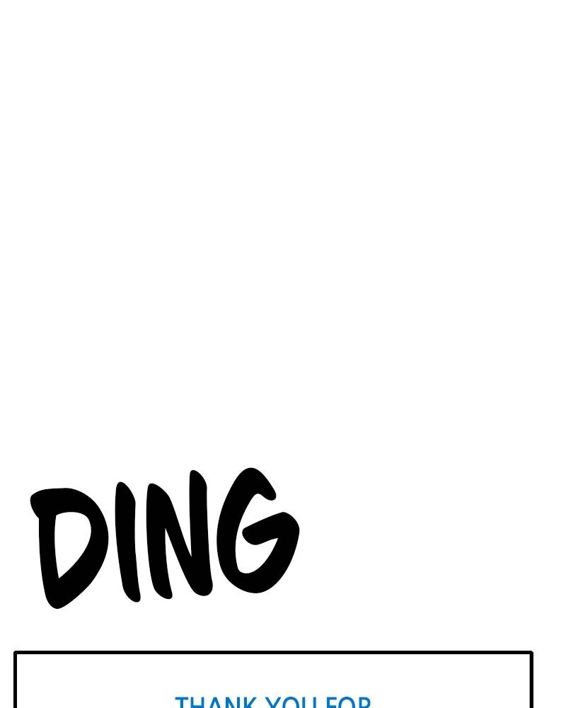 Double Click Chapter 53 - Page 57