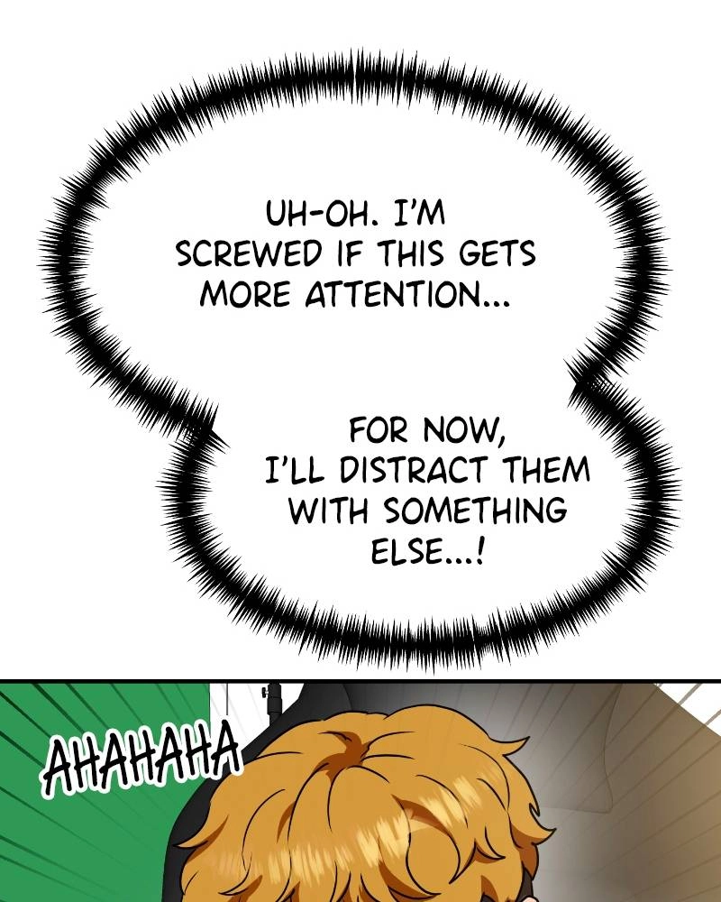 Double Click Chapter 53 - Page 59