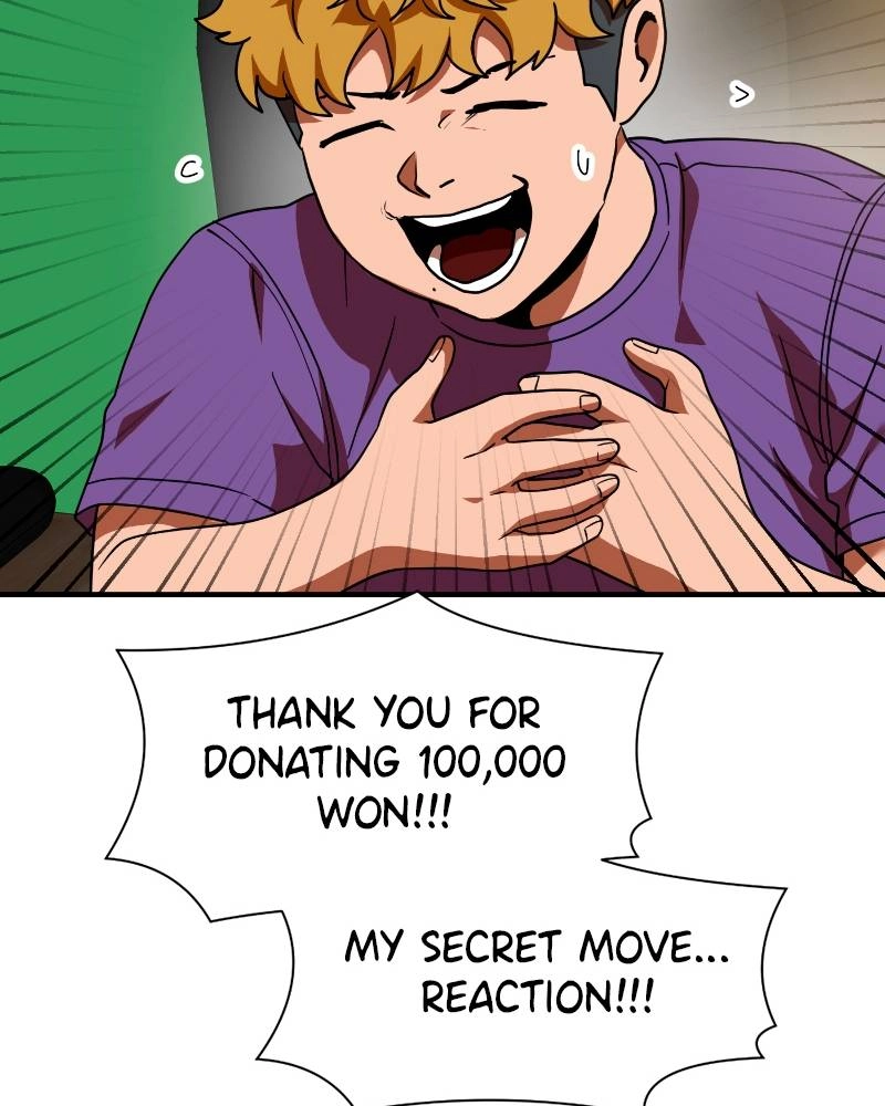 Double Click Chapter 53 - Page 60