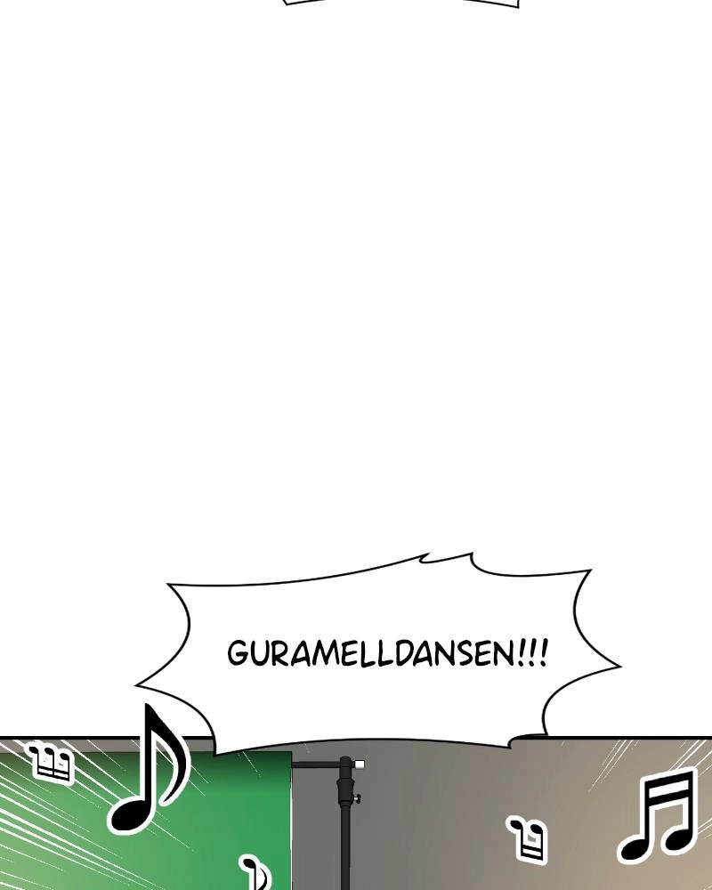 Double Click Chapter 53 - Page 61