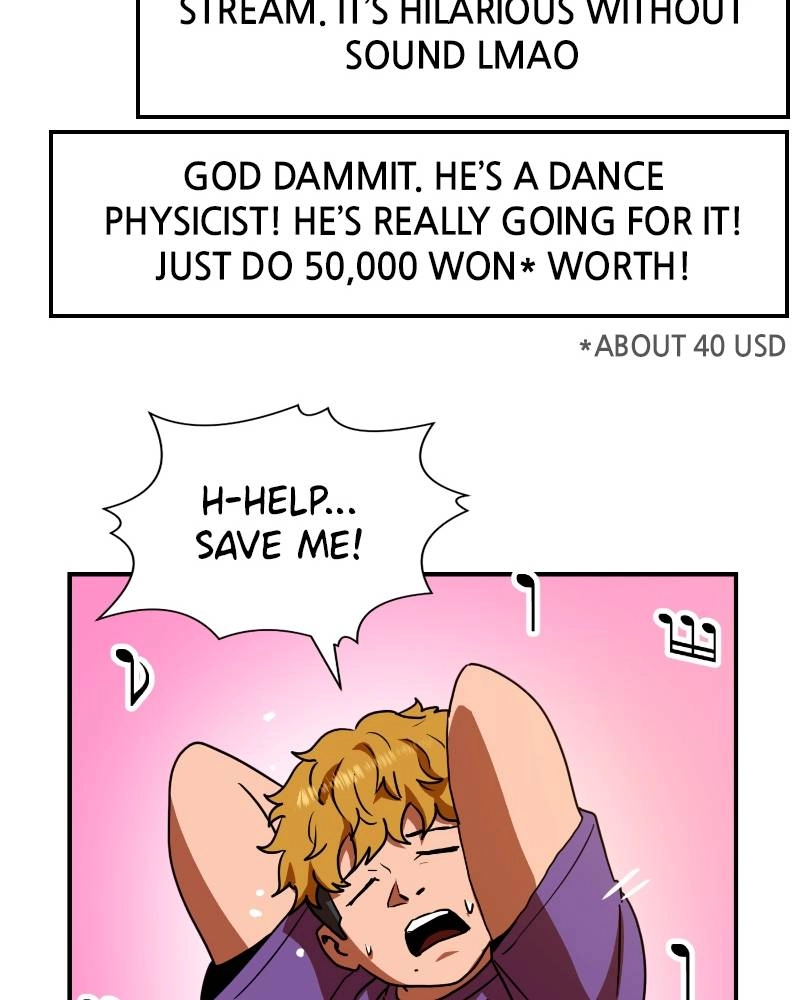 Double Click Chapter 53 - Page 63