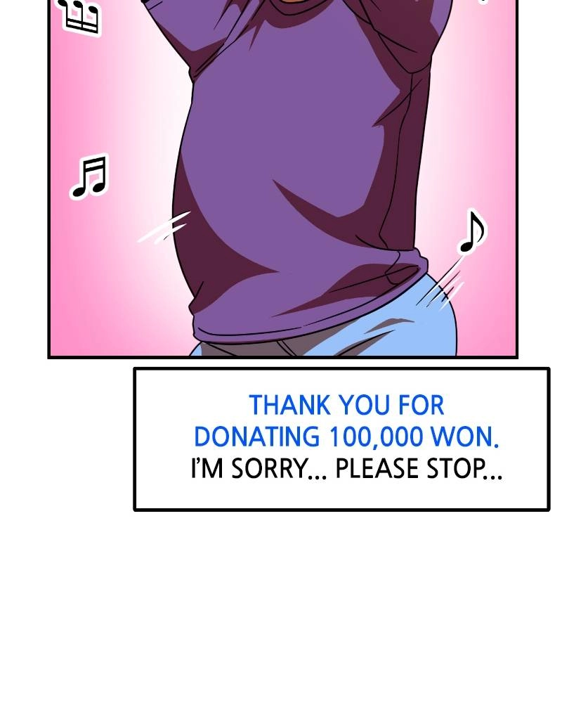 Double Click Chapter 53 - Page 64