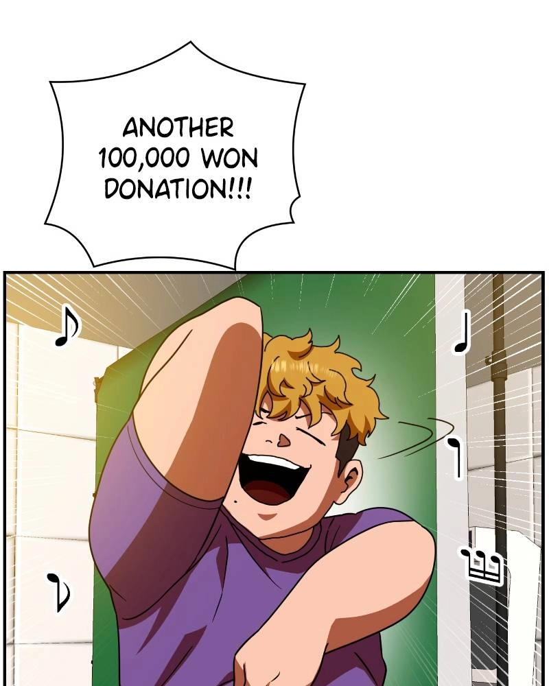 Double Click Chapter 53 - Page 65