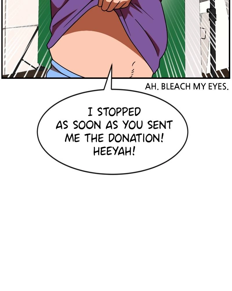 Double Click Chapter 53 - Page 66