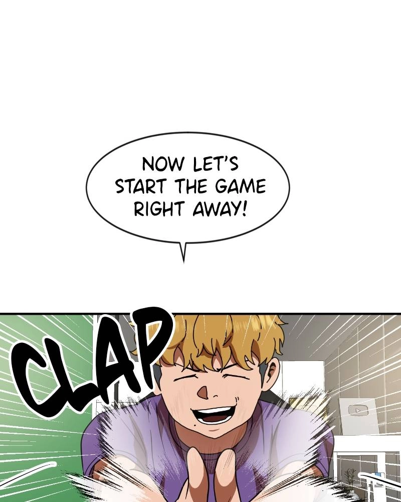 Double Click Chapter 53 - Page 67