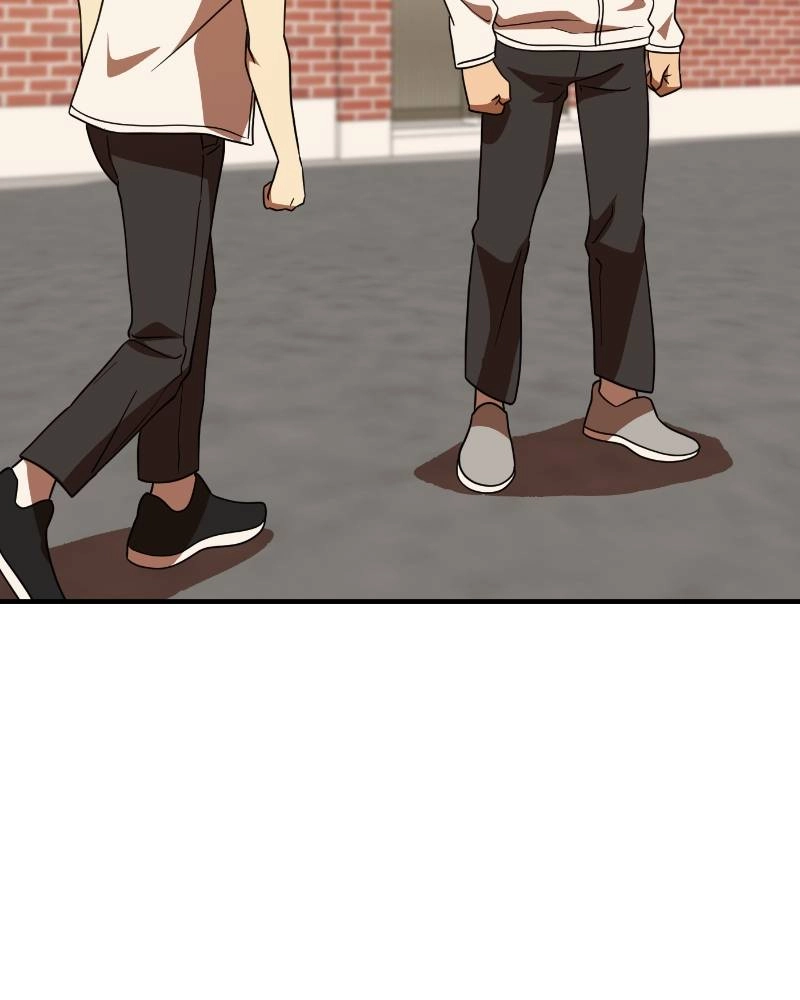 Double Click Chapter 53 - Page 72