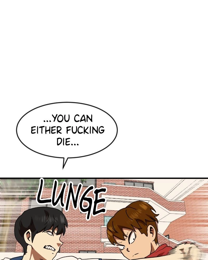 Double Click Chapter 53 - Page 73