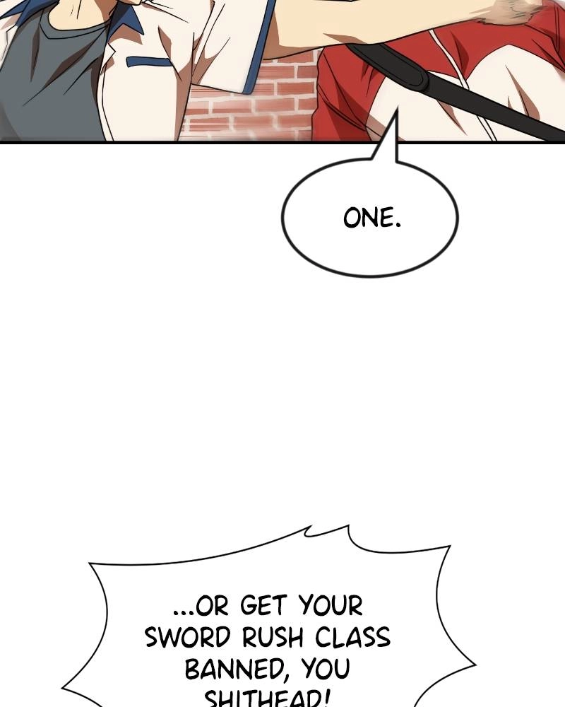 Double Click Chapter 53 - Page 74
