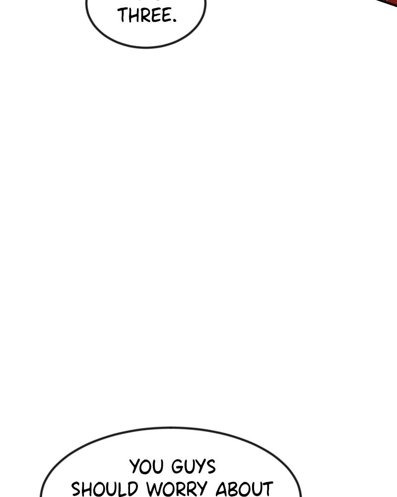 Double Click Chapter 53 - Page 76