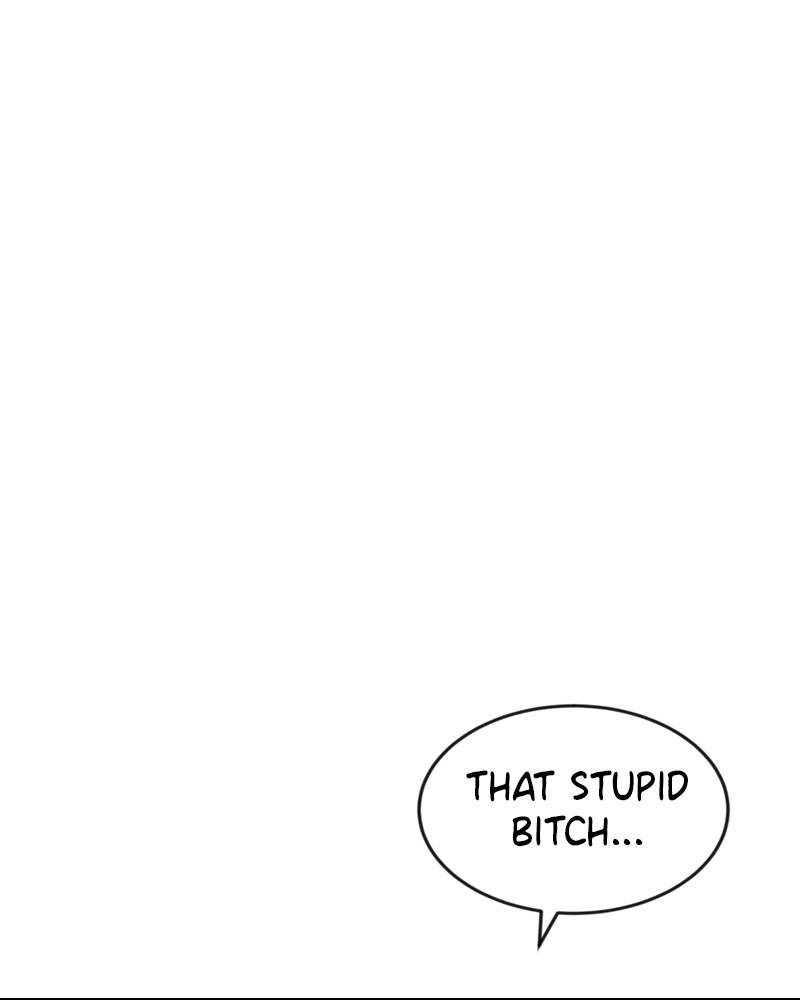 Double Click Chapter 53 - Page 78