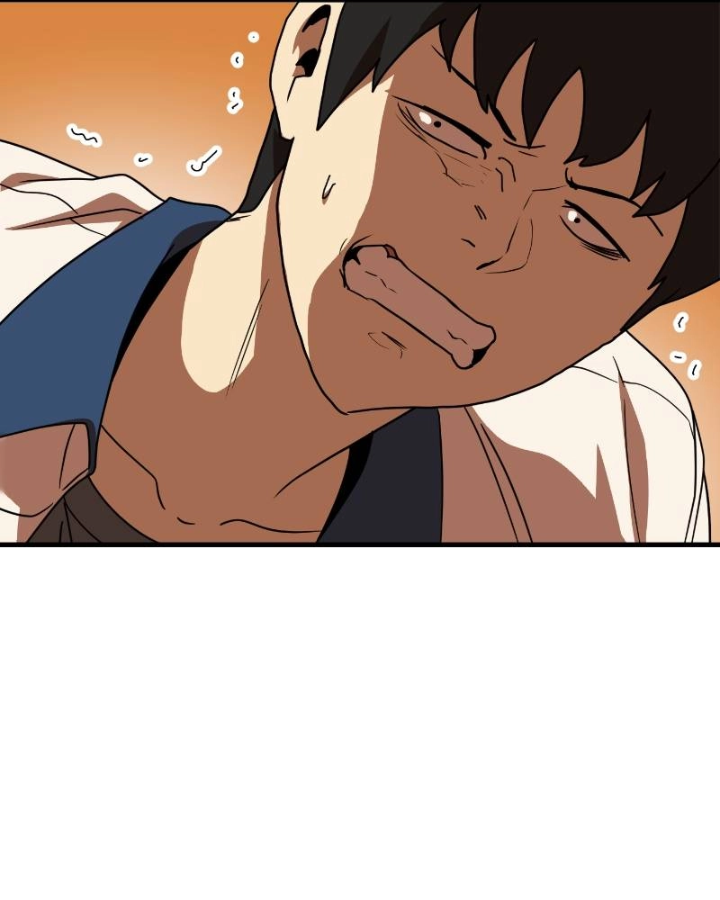 Double Click Chapter 53 - Page 79