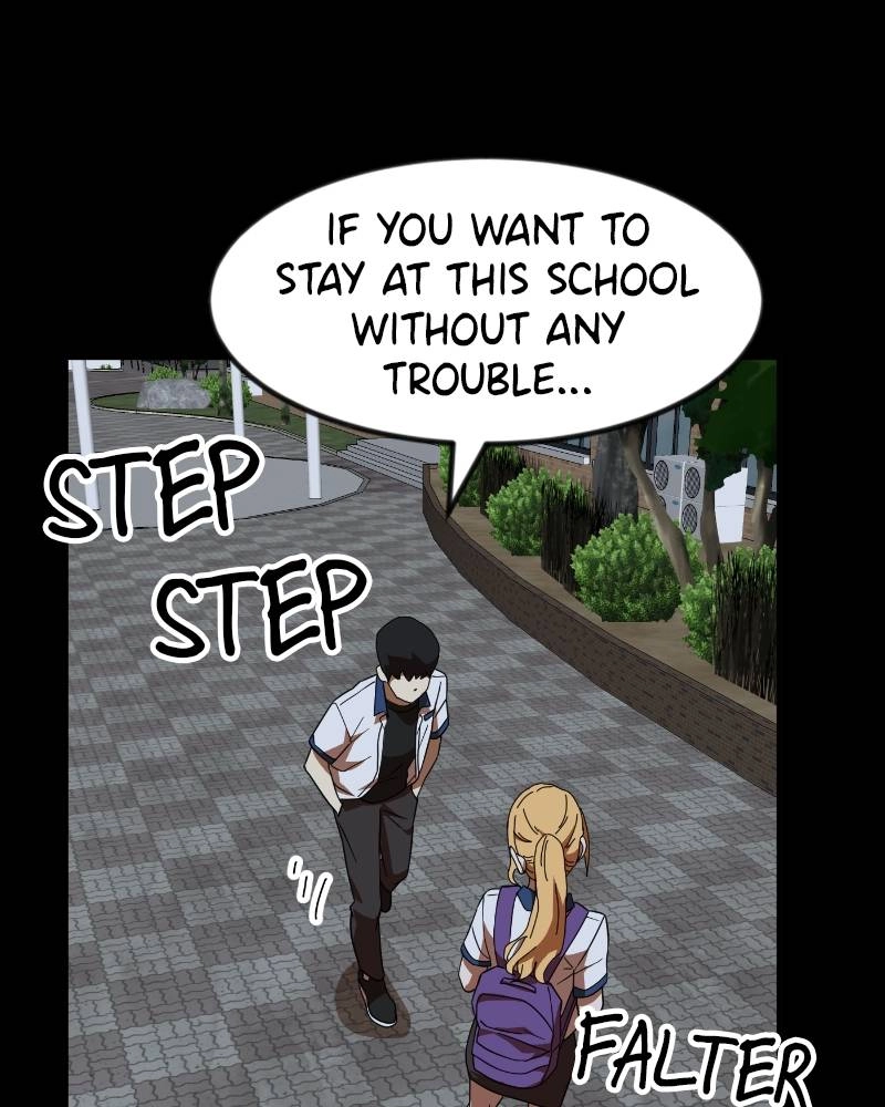 Double Click Chapter 53 - Page 82