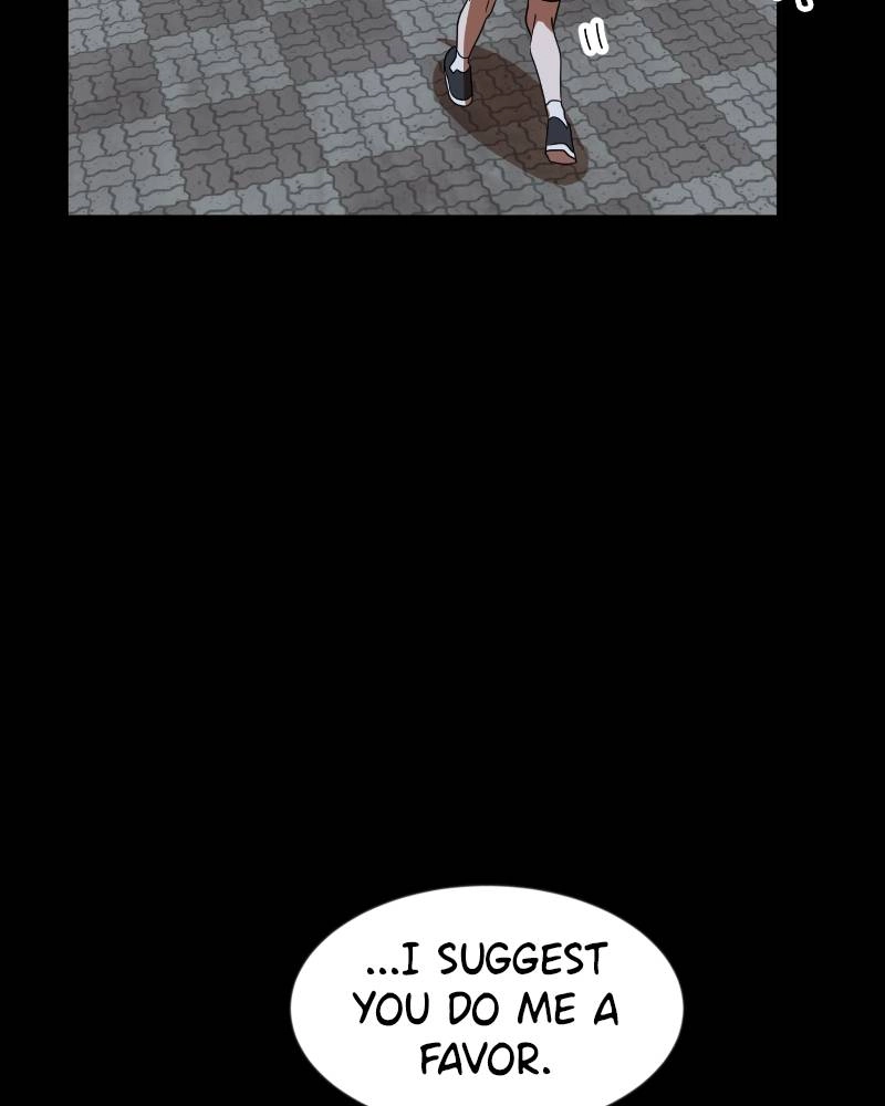 Double Click Chapter 53 - Page 83