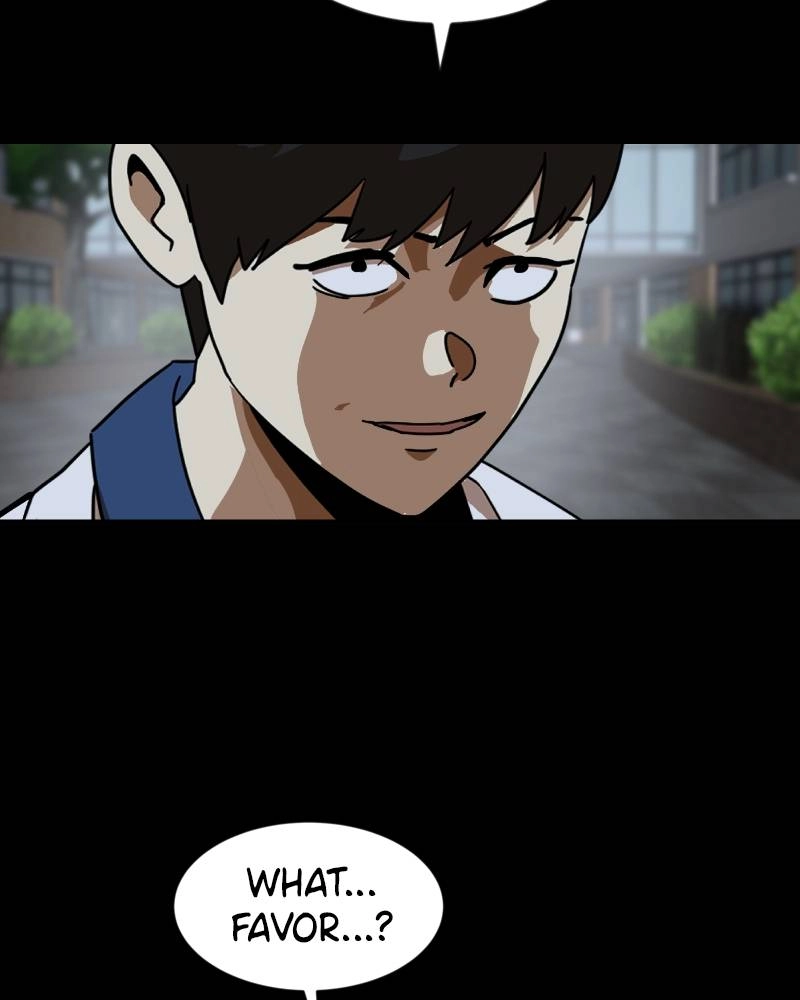 Double Click Chapter 53 - Page 84