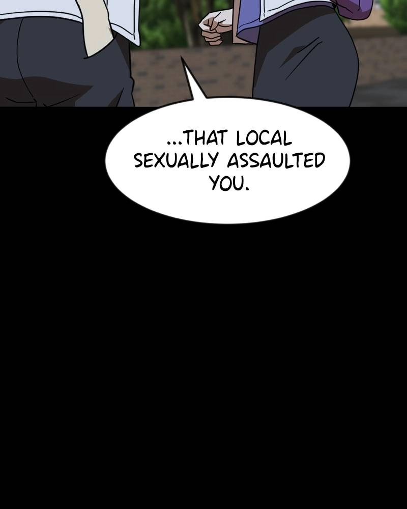 Double Click Chapter 53 - Page 87