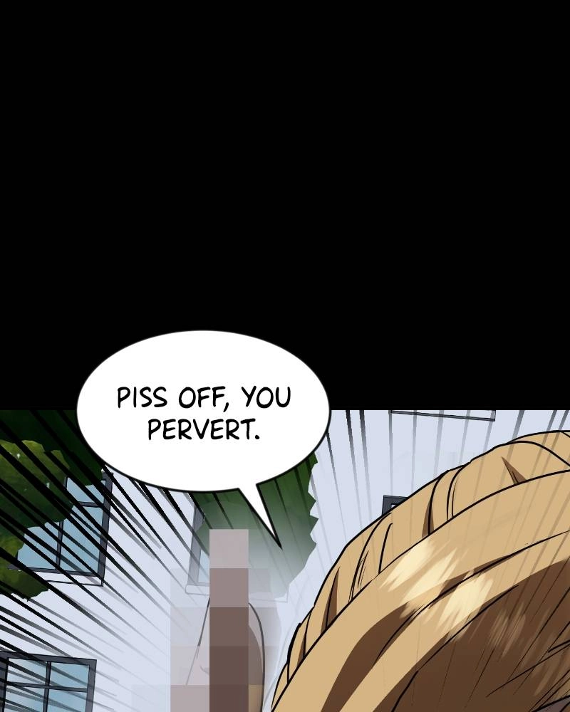 Double Click Chapter 53 - Page 89