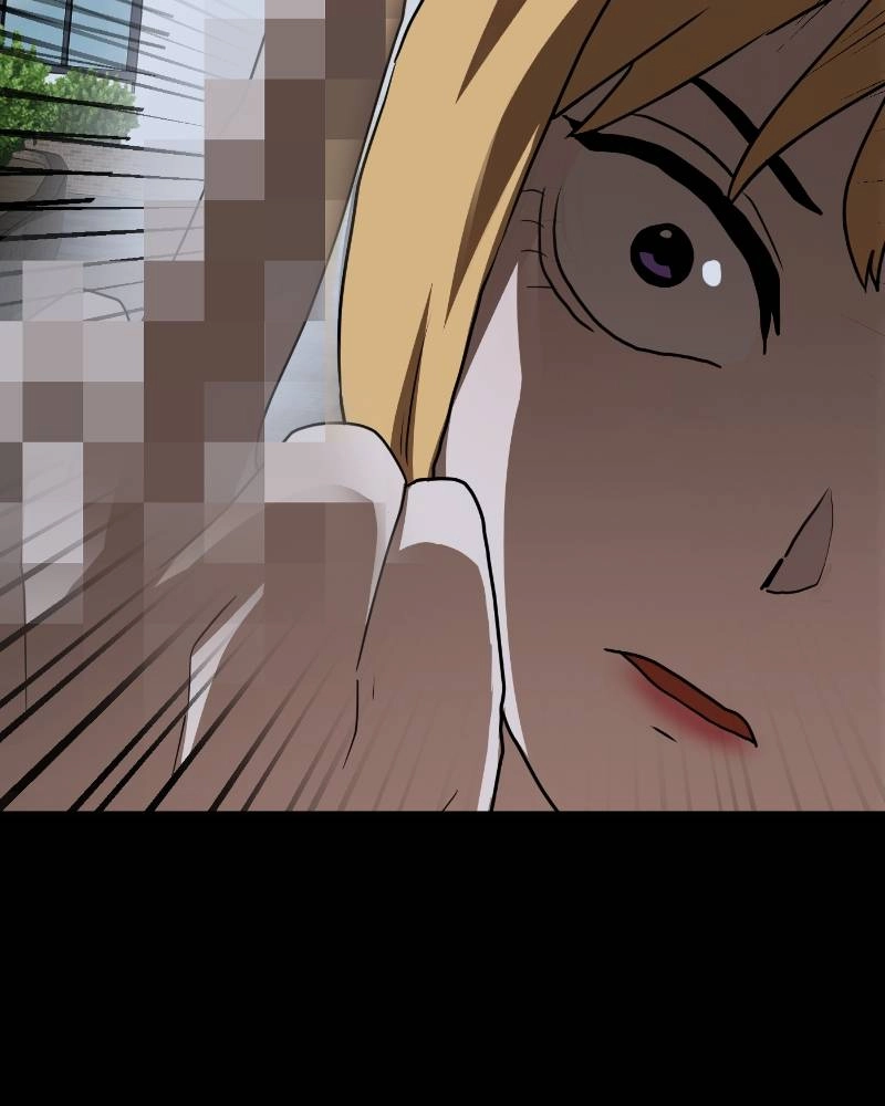 Double Click Chapter 53 - Page 90