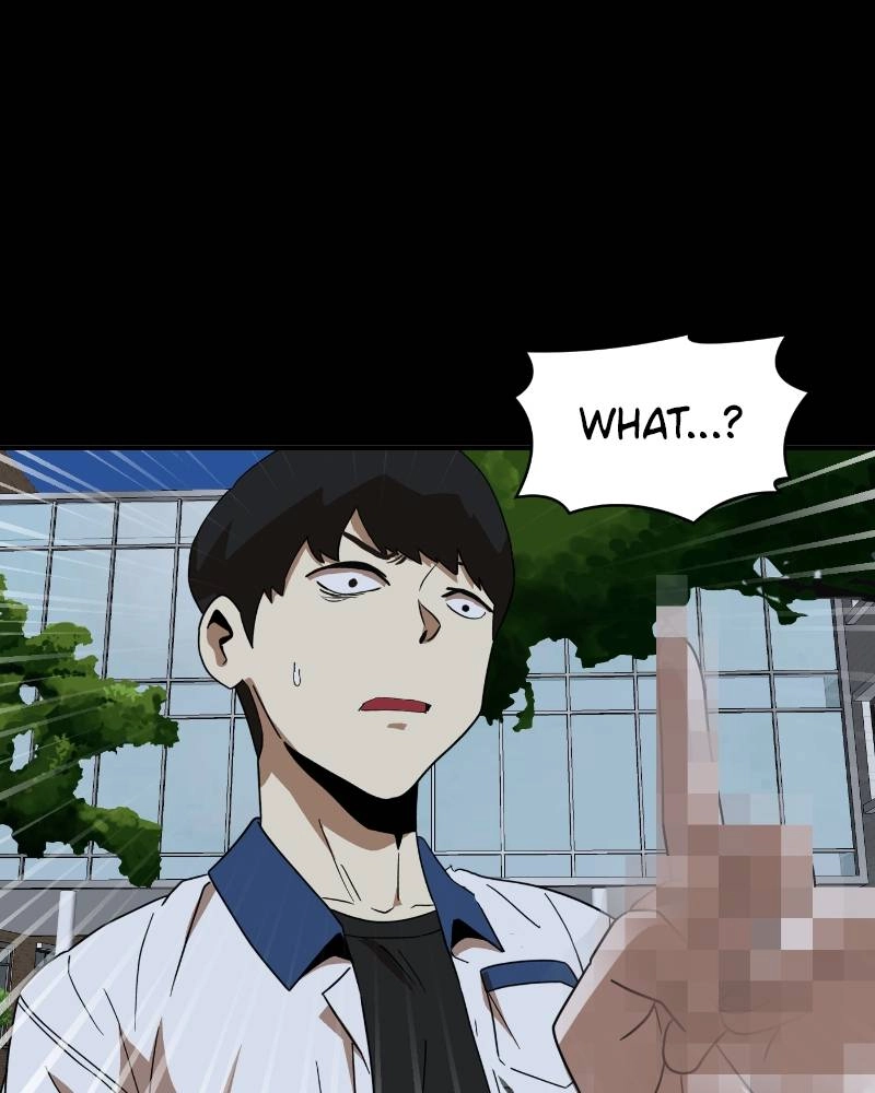 Double Click Chapter 53 - Page 91