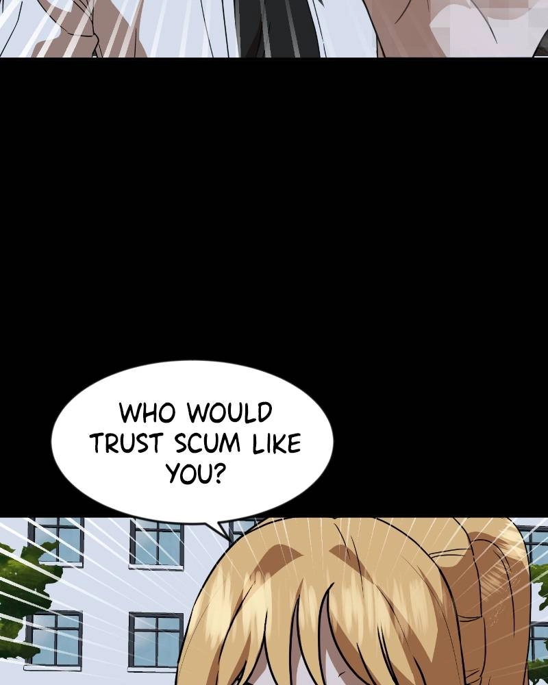 Double Click Chapter 53 - Page 92
