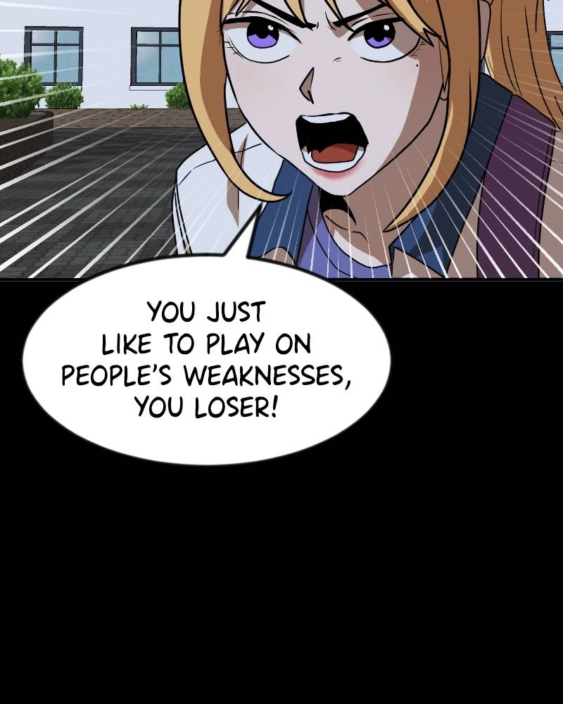 Double Click Chapter 53 - Page 93