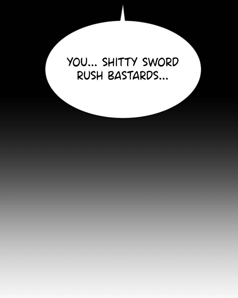 Double Click Chapter 53 - Page 95