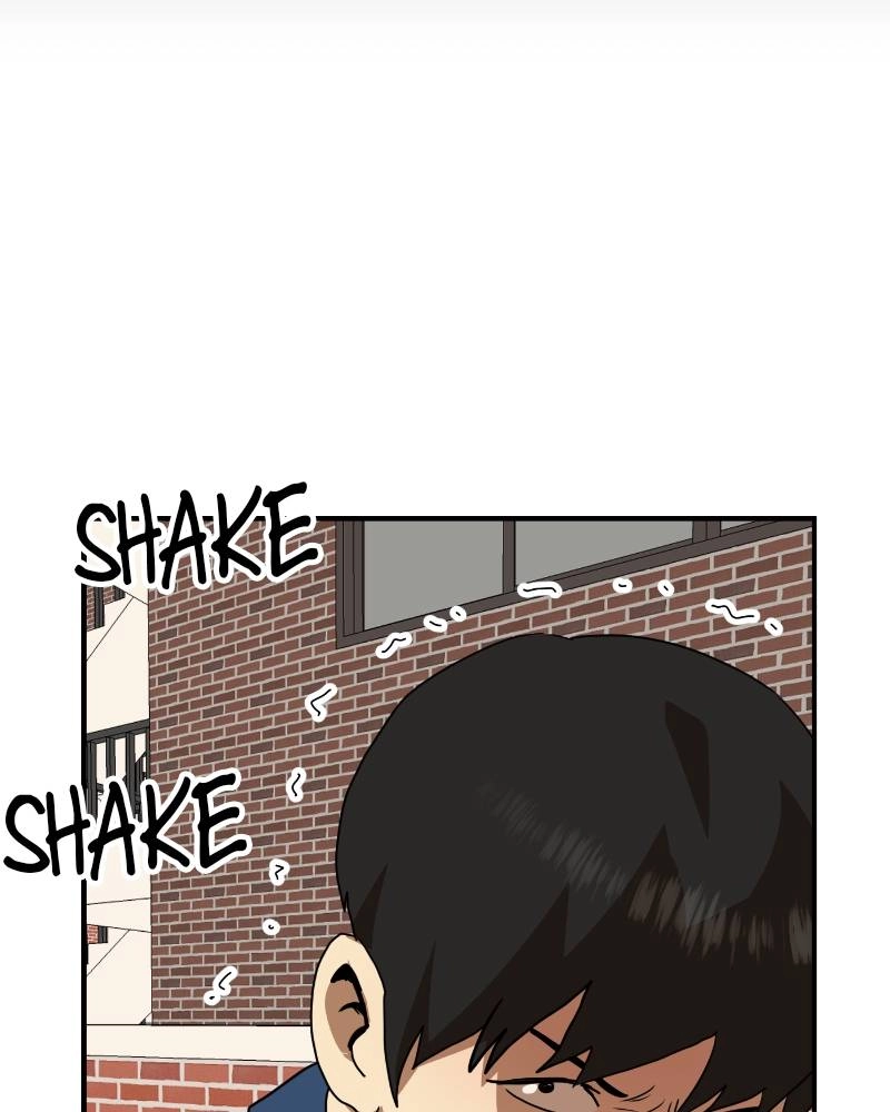 Double Click Chapter 53 - Page 96
