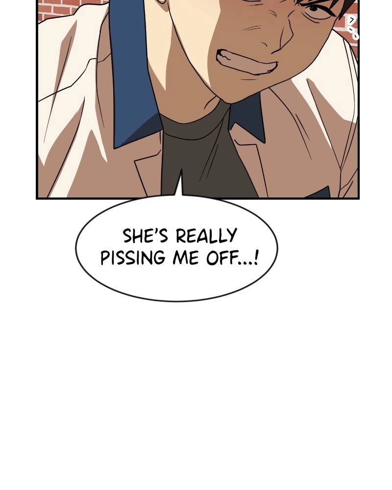 Double Click Chapter 53 - Page 97