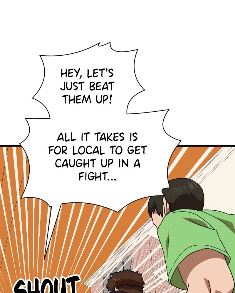 Double Click Chapter 53 - Page 98
