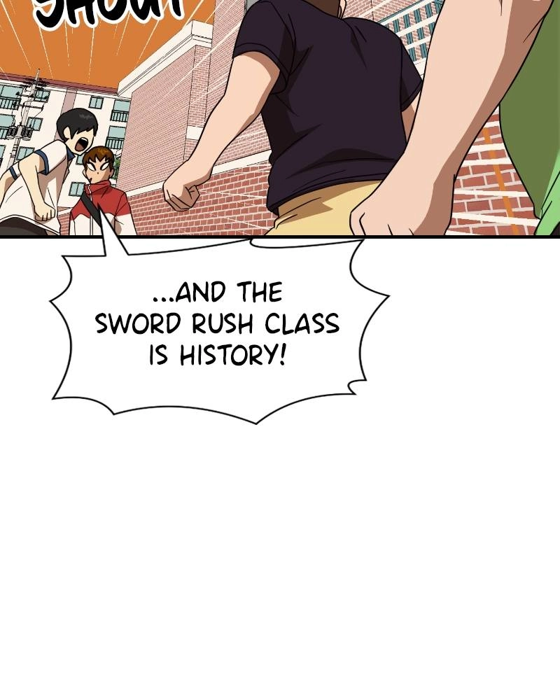 Double Click Chapter 53 - Page 99