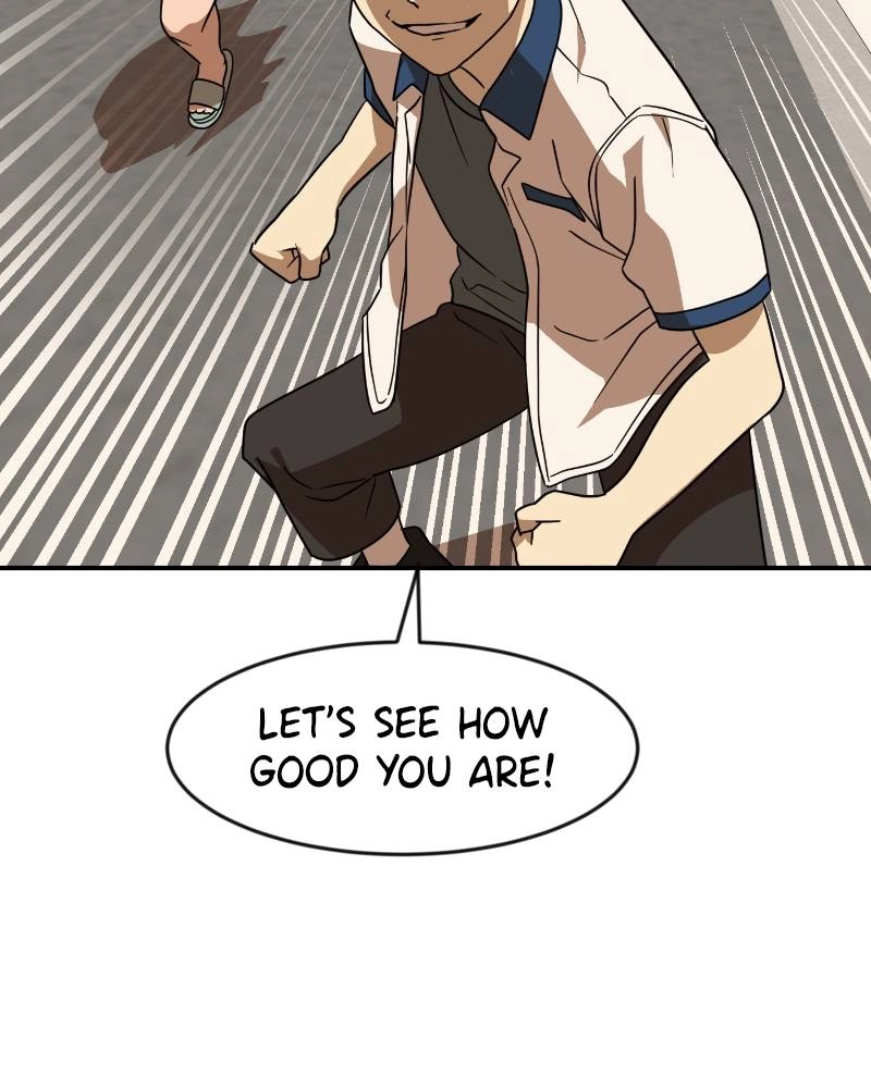 Double Click Chapter 53 - Page 101