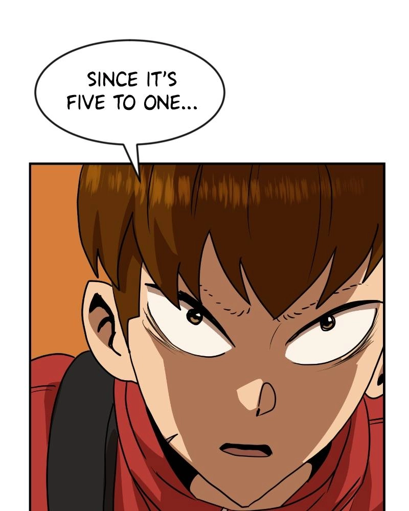 Double Click Chapter 53 - Page 102