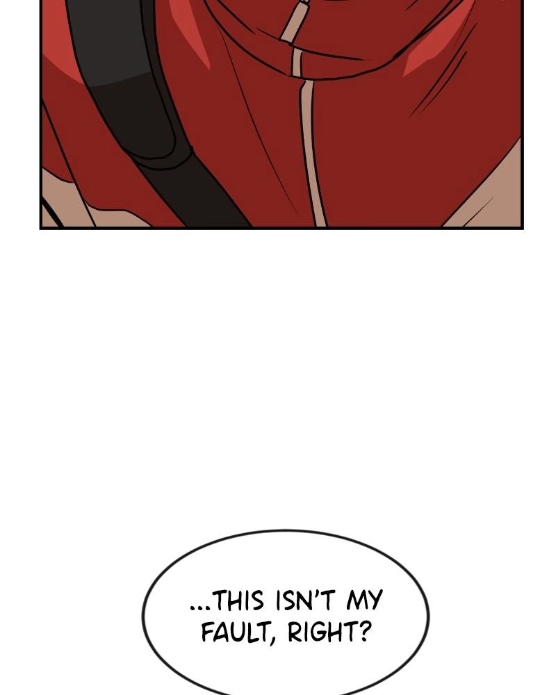 Double Click Chapter 53 - Page 103