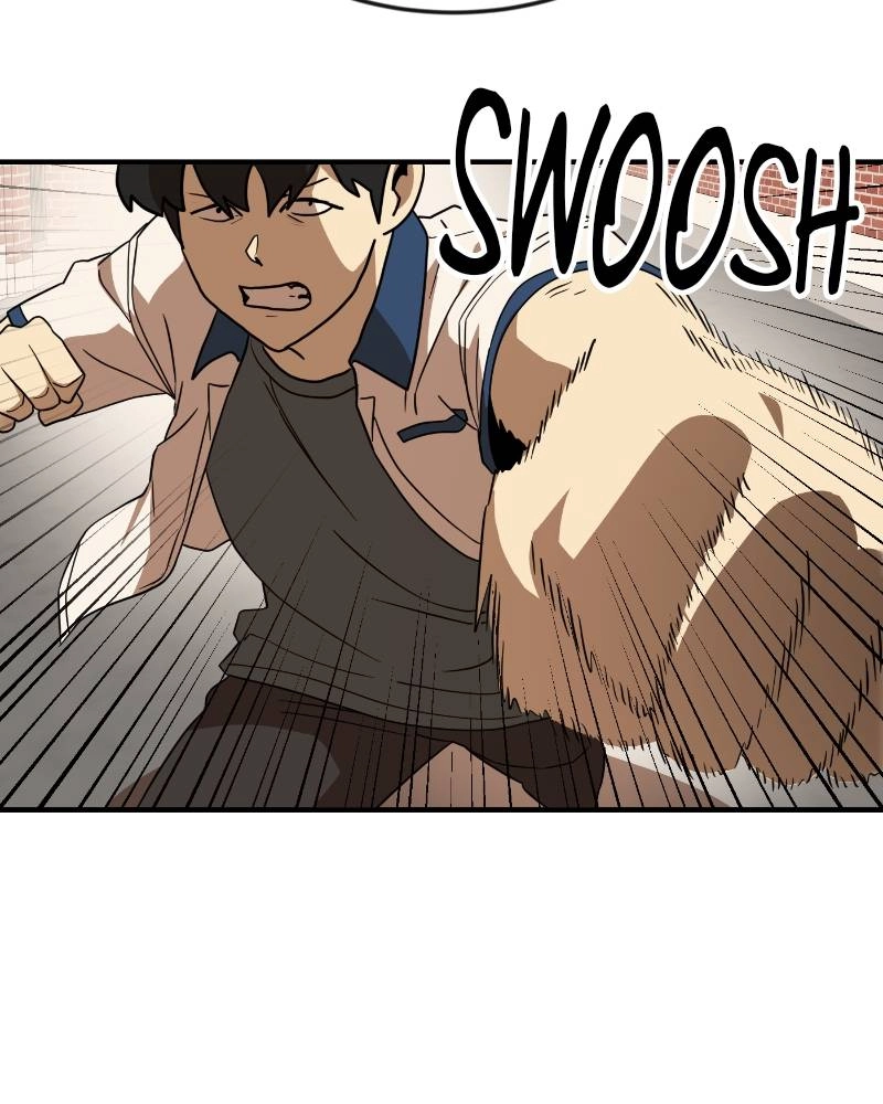 Double Click Chapter 53 - Page 104