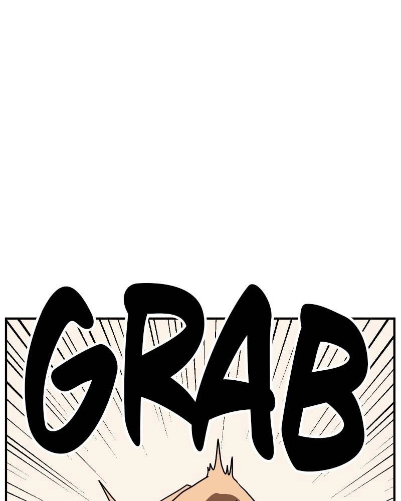 Double Click Chapter 53 - Page 105