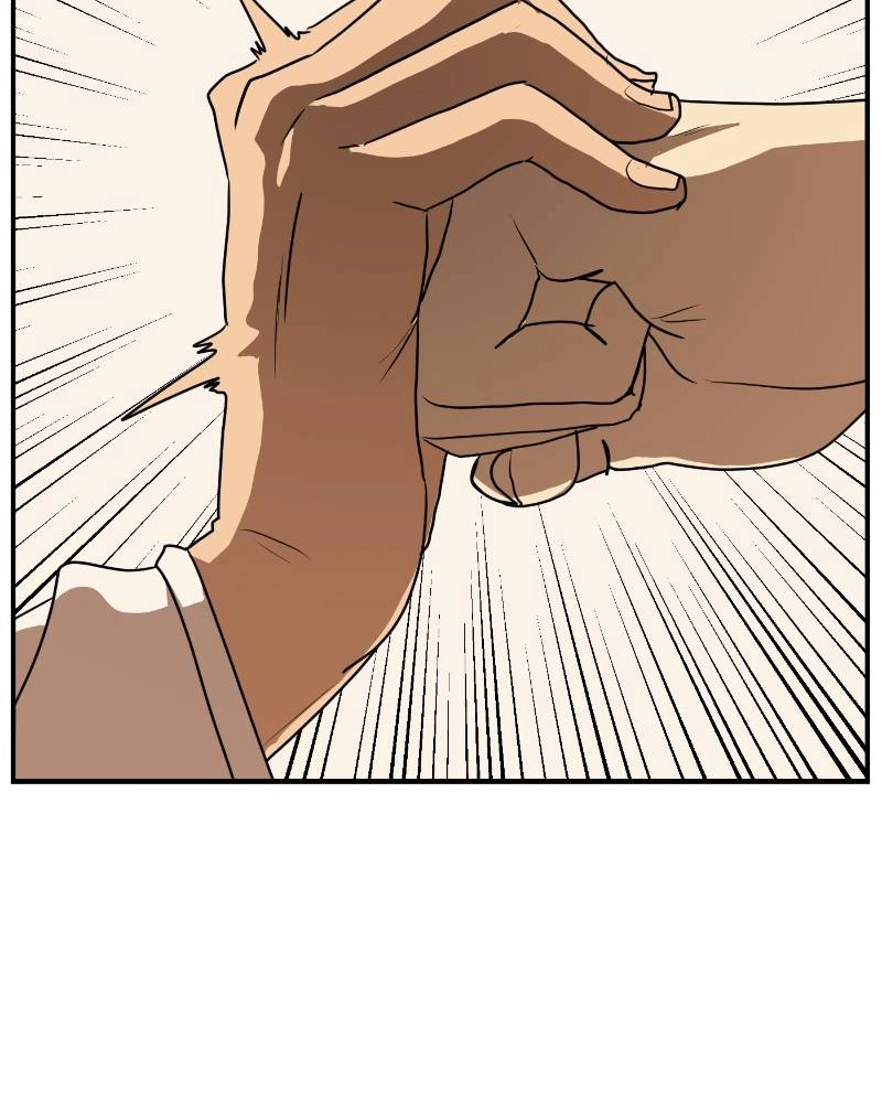 Double Click Chapter 53 - Page 106