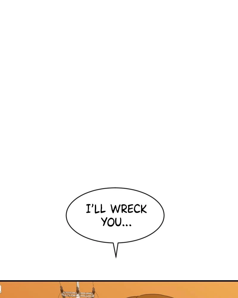 Double Click Chapter 53 - Page 107