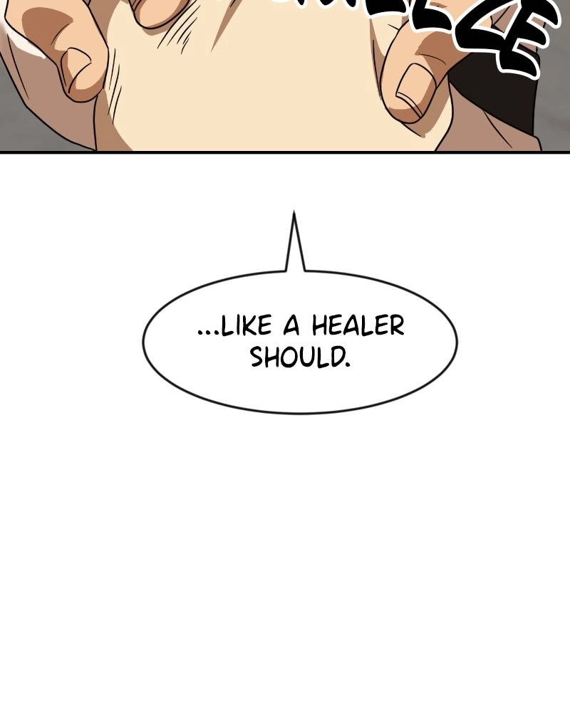 Double Click Chapter 53 - Page 109