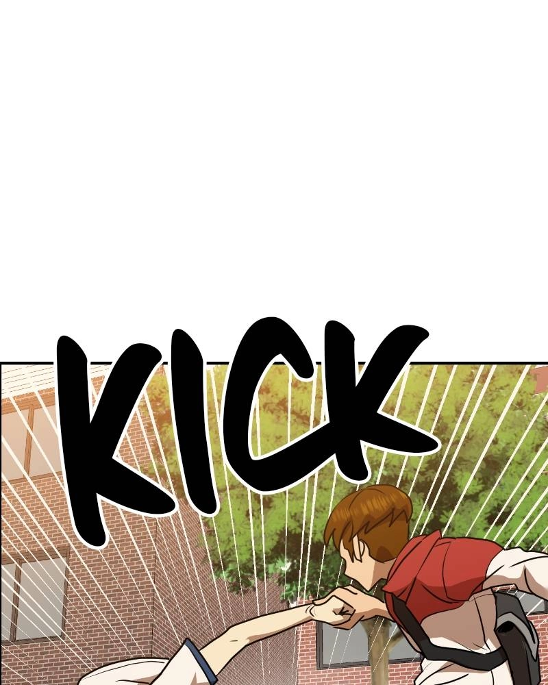 Double Click Chapter 53 - Page 110