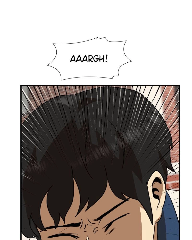 Double Click Chapter 53 - Page 112