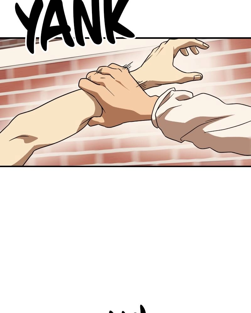 Double Click Chapter 53 - Page 114