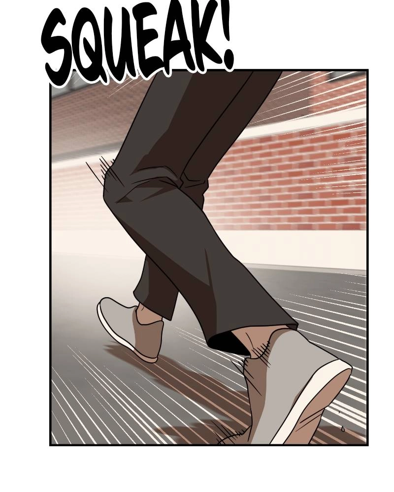 Double Click Chapter 53 - Page 115