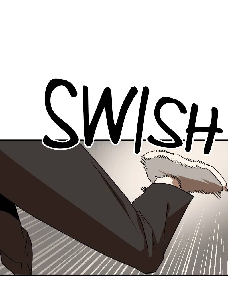 Double Click Chapter 53 - Page 116