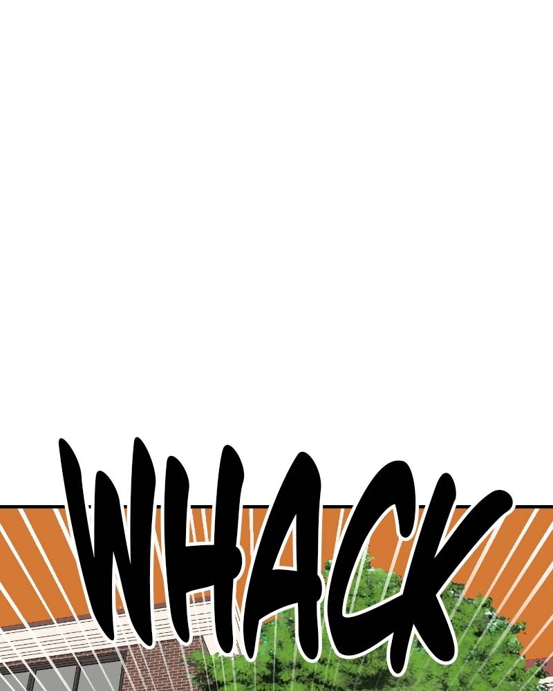 Double Click Chapter 53 - Page 117