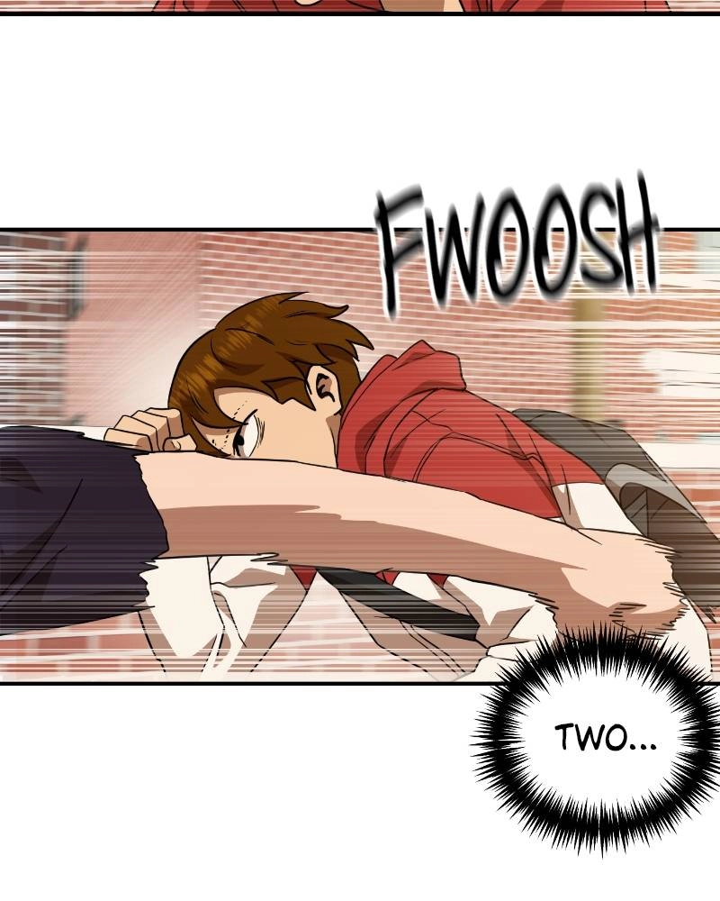 Double Click Chapter 53 - Page 123