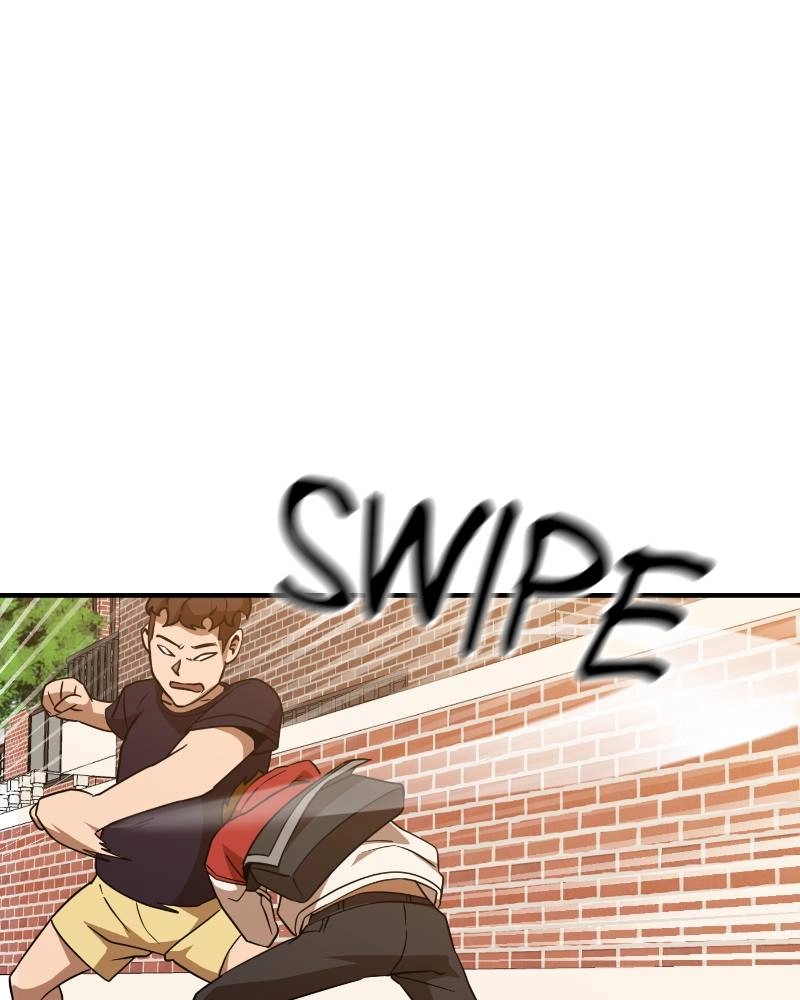Double Click Chapter 53 - Page 124
