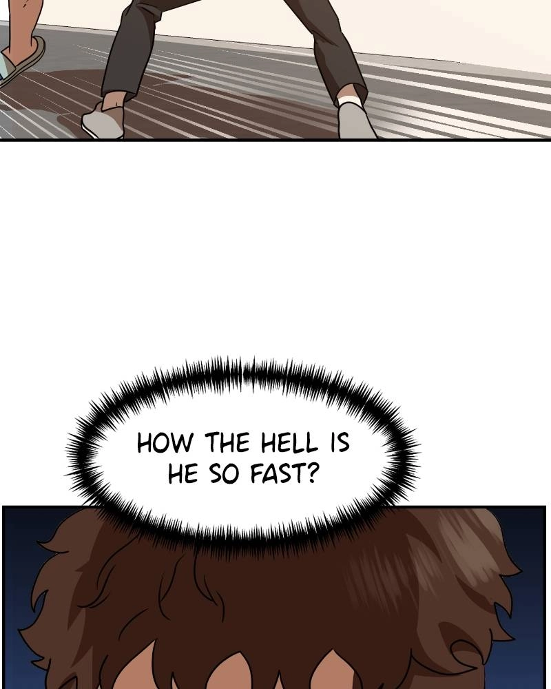 Double Click Chapter 53 - Page 125