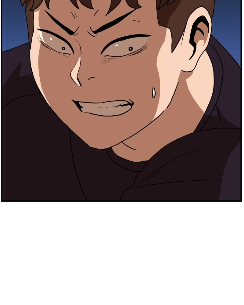Double Click Chapter 53 - Page 126
