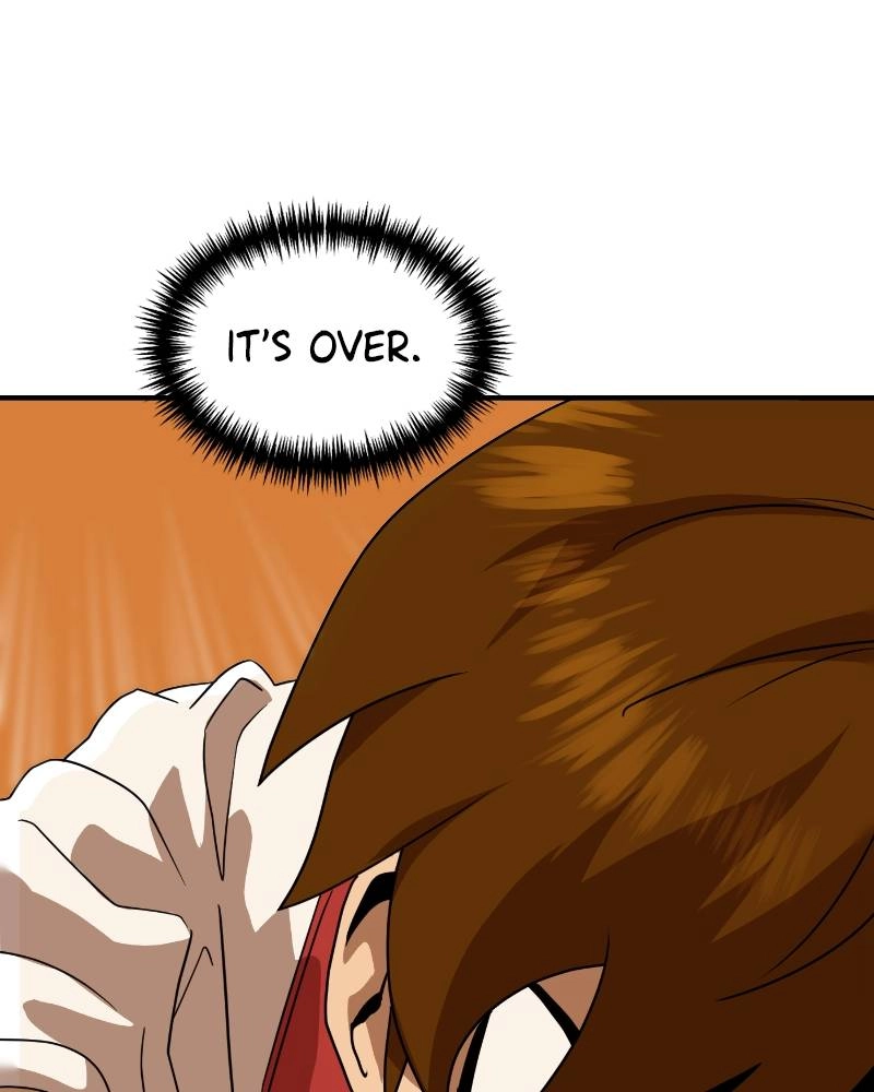 Double Click Chapter 53 - Page 127