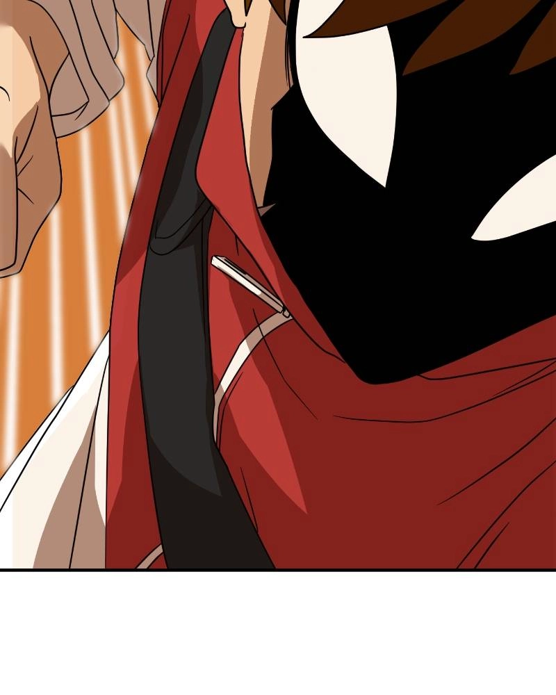 Double Click Chapter 53 - Page 128